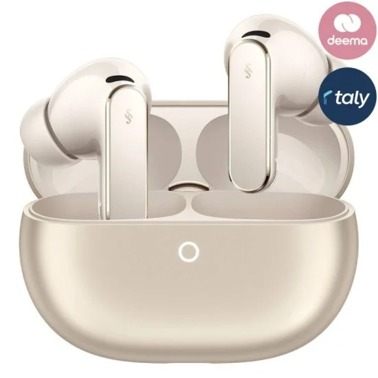 Huawei Freebuds Pro 5 Earphones - Sand